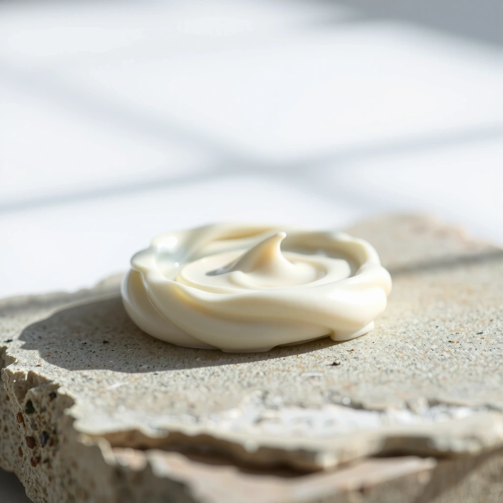 Natuerlicheernaehrunsq product texture close-up